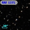 RRF 1375