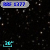 RRF 1377