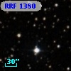 RRF 1380