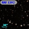 RRF 1382
