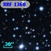 RRF 1360