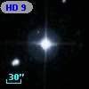 HD  92990