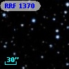 RRF 1370
