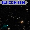 BWE 0230+5630