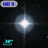 HD  93458