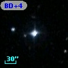 CCDM J10496+3948AB