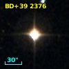 CCDM J10454+3831AB