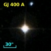 GJ   400 A