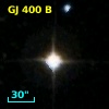 GJ   400 B