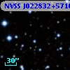 NVSS J022832+571645
