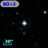 BD+38  2186