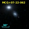 MCG+07-22-062