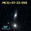 MCG+07-22-058