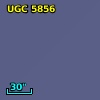 UGC  5856