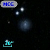 MCG+06-24-020