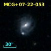 MCG+07-22-053