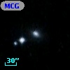MCG+07-22-054