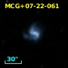 MCG+07-22-061