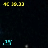 4C 39.33