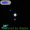 ADS  7928