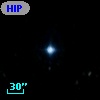 HIP  52531