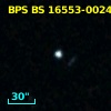 BPS BS 16553-0024