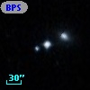 BPS BS 16474-0091