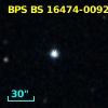 2MASS J10463154+3800559