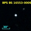 BPS BS 16553-0009