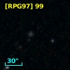 [RPG97]  99