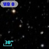 WB 0230+5752