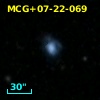 MCG+07-22-069