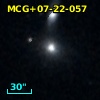 MCG+07-22-057