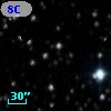 8C 0237+574