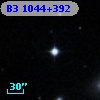 B3 1044+392