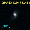 2MASX J10474145+3847223