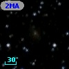 2MASX J02284037+5723194