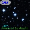 2MASS J02165786+5728252