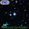 TYC 3694-2437-1