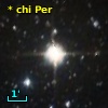 * chi Per