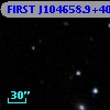 FIRST J104658.9+401202