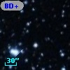 BD+56   483