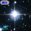 IRAS 02145+5717