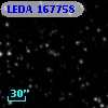 LEDA  167758