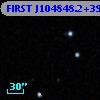 FIRST J104848.2+394900