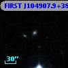 FIRST J104907.9+381210