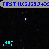 FIRST J105158.7+393520