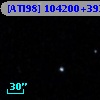 [ATI98] 104200+3921