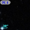 7C 1046+3827