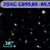 ZOAG G099.08-08.94